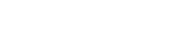 Harsh Designs